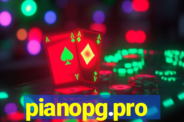 pianopg.pro