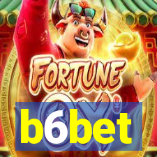 b6bet