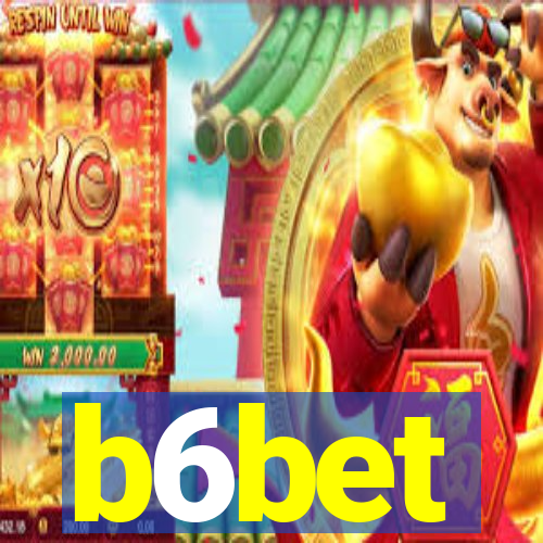 b6bet