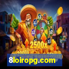 8loiropg.com