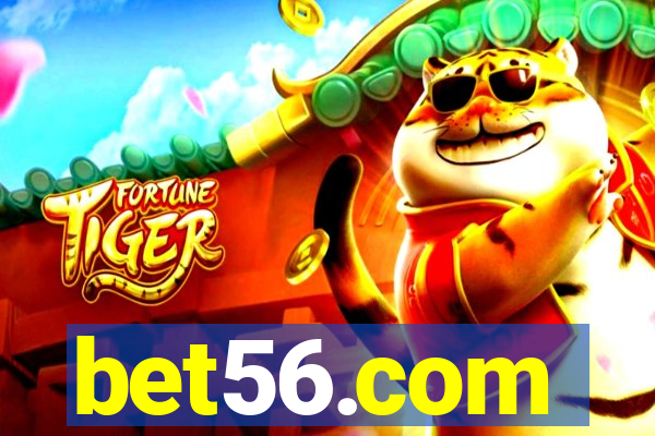 bet56.com