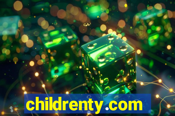 childrenty.com