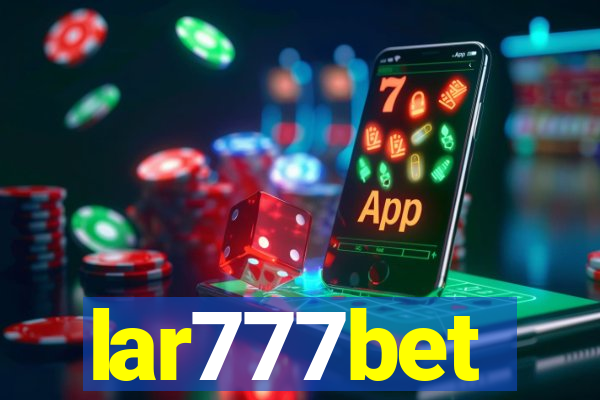 lar777bet