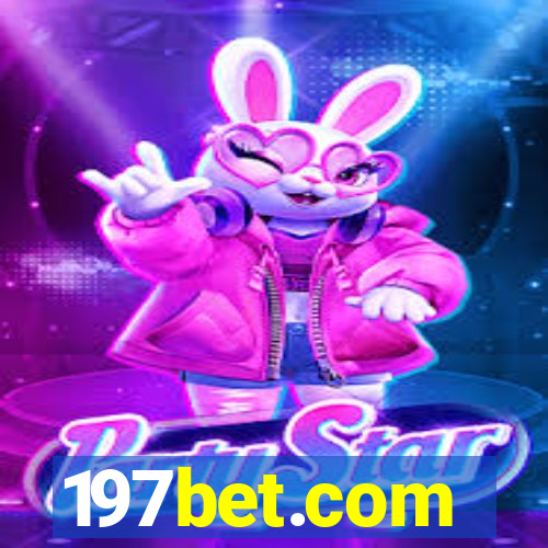 197bet.com