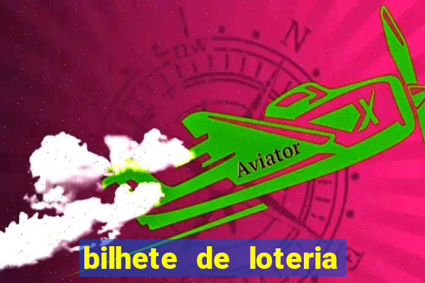 bilhete de loteria filme completo e dublado