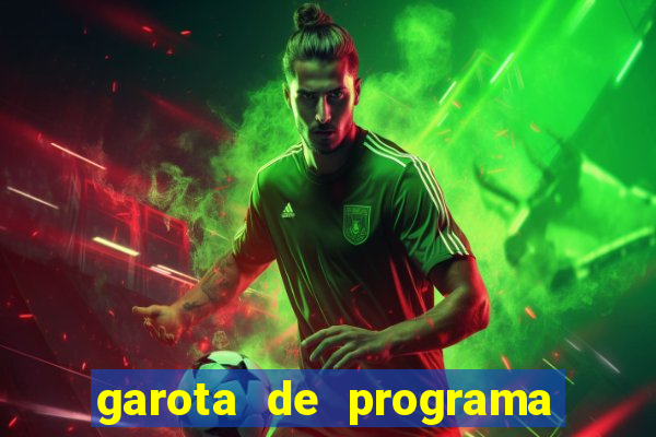 garota de programa de guanambi bahia