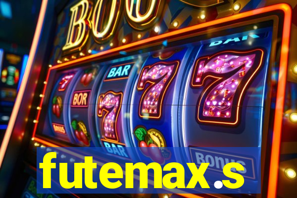 futemax.s