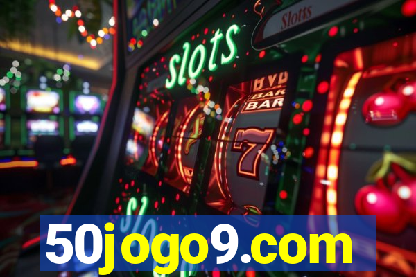 50jogo9.com