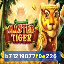 535 535bet.com login