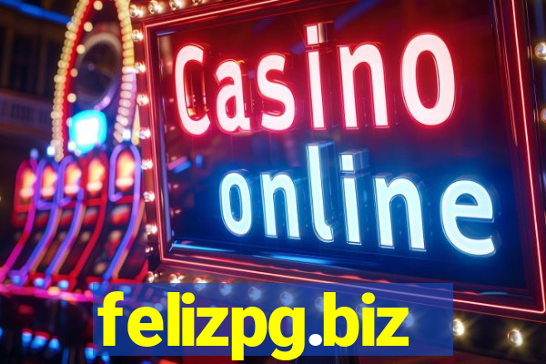 felizpg.biz