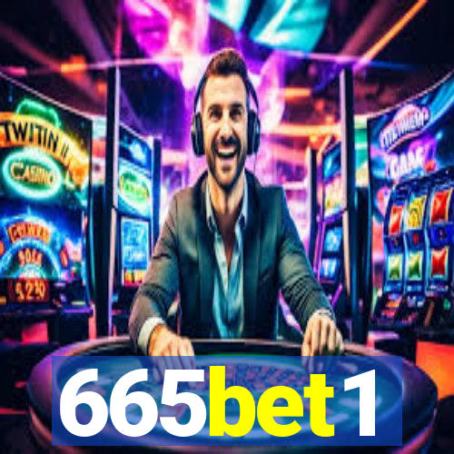 665bet1