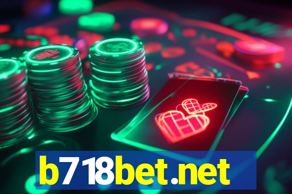 b718bet.net