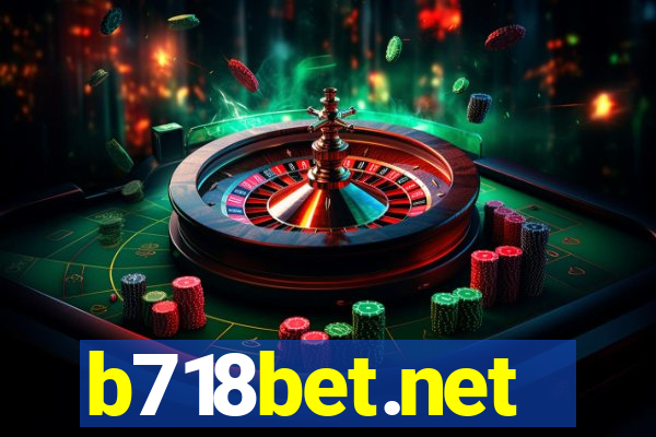 b718bet.net