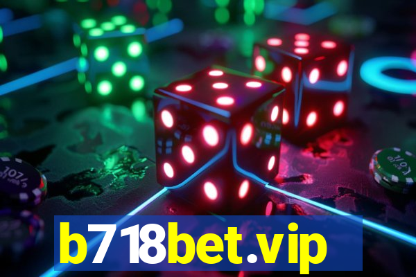 b718bet.vip