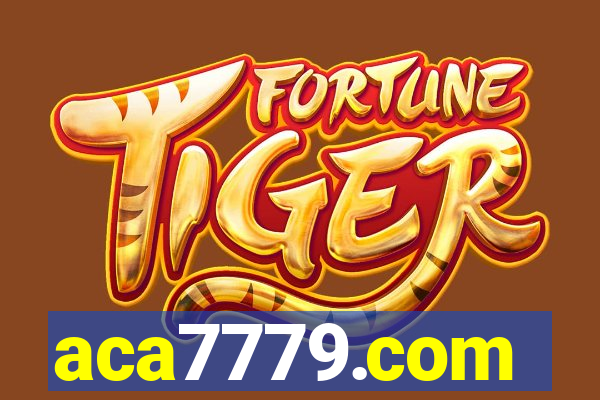 aca7779.com