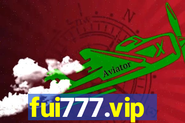 fui777.vip