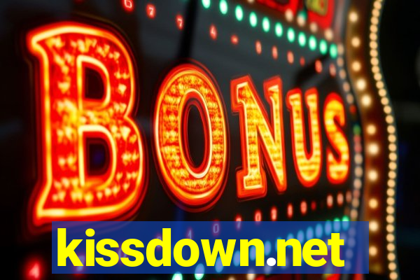 kissdown.net