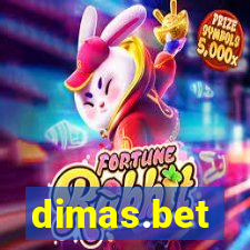 dimas.bet