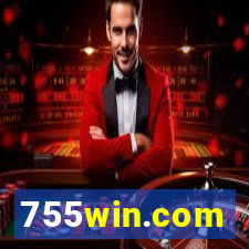 755win.com