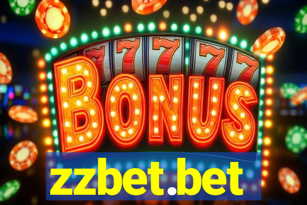 zzbet.bet