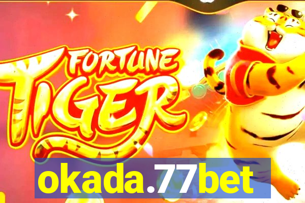 okada.77bet