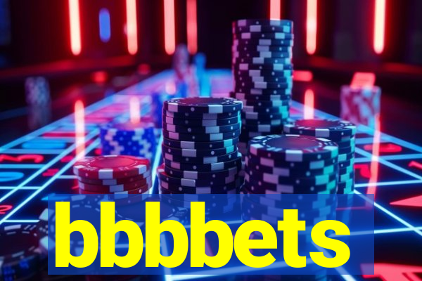 bbbbets