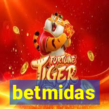 betmidas