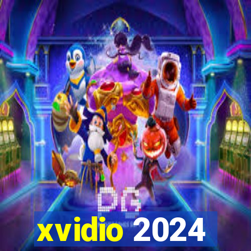 xvidio 2024