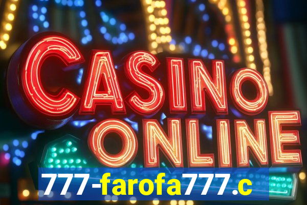 777-farofa777.com