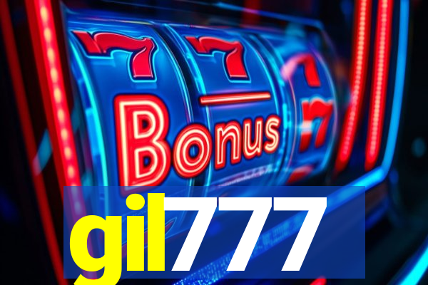 gil777