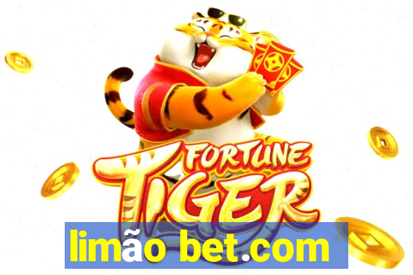 limão bet.com