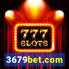 3679bet.com