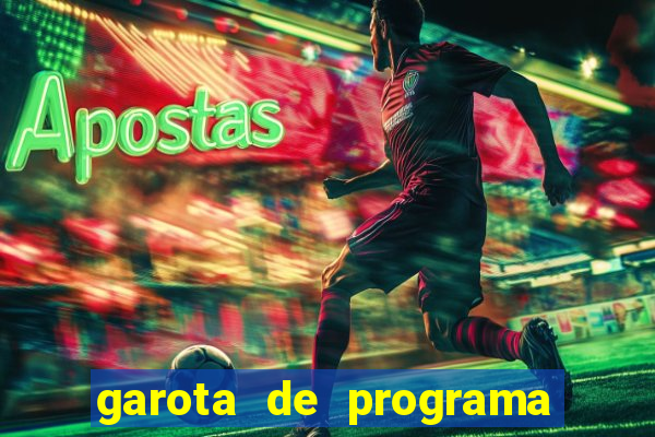 garota de programa em porto nacional tocantins