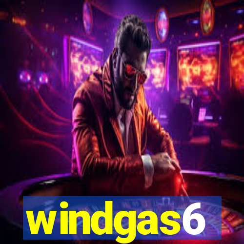 windgas6