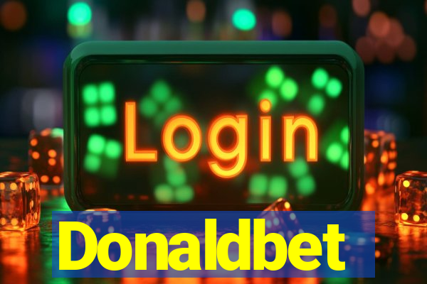 Donaldbet