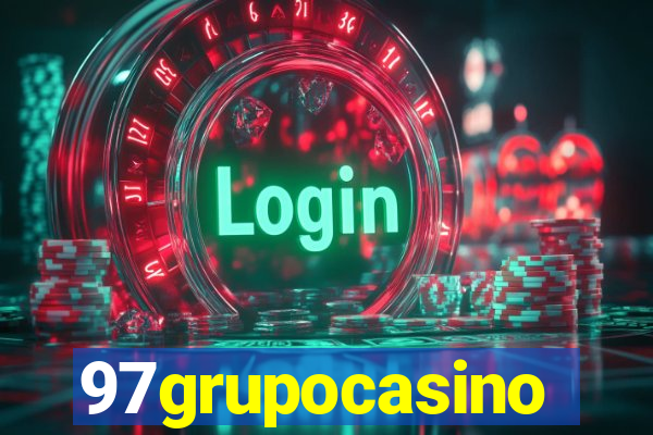 97grupocasino