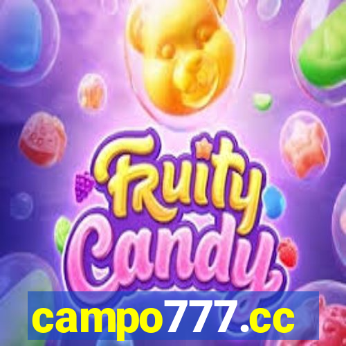 campo777.cc