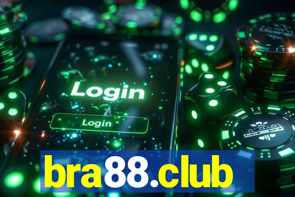bra88.club