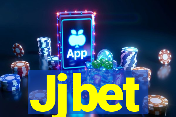 Jjbet