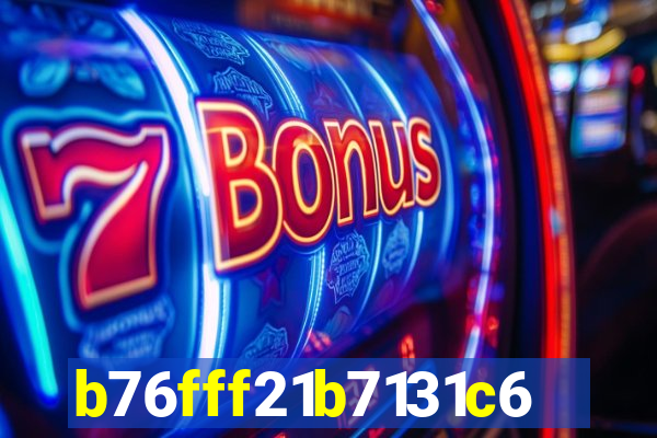 67bet app