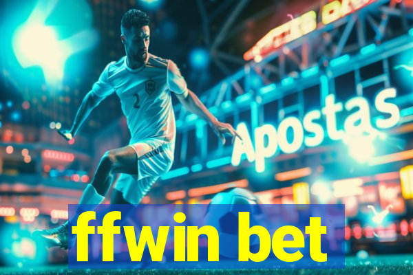 ffwin bet