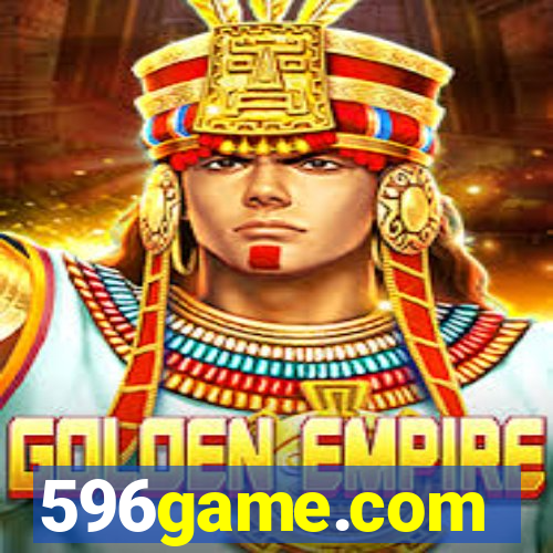596game.com