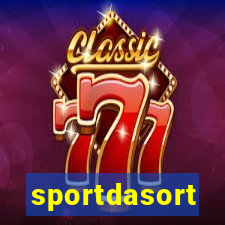 sportdasort