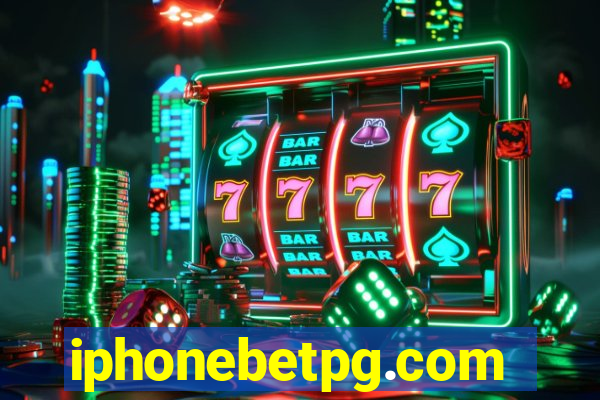 iphonebetpg.com