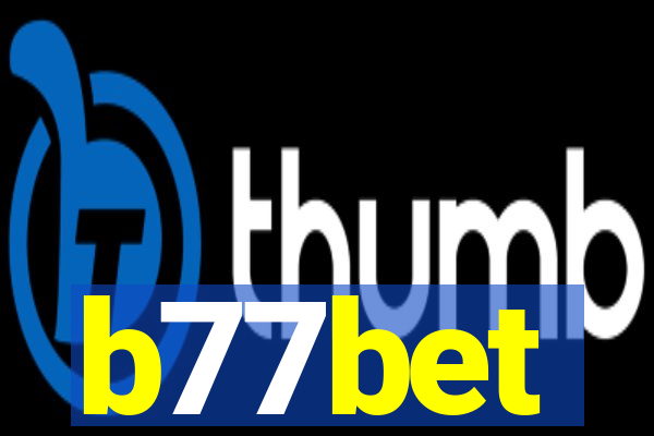 b77bet