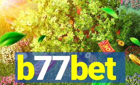 b77bet