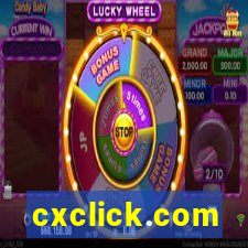 cxclick.com