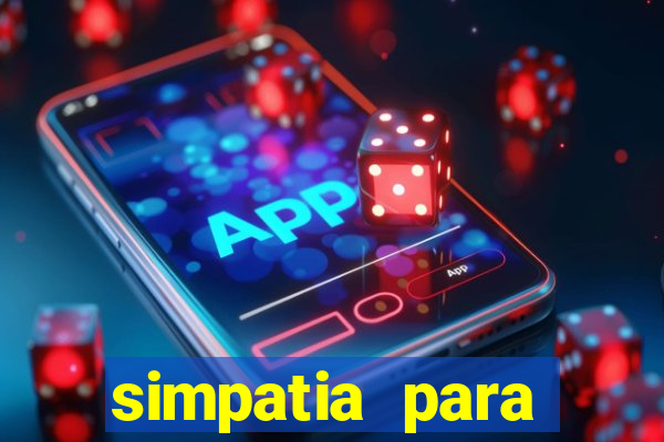 simpatia para pessoa sumir da sua vida com ovo
