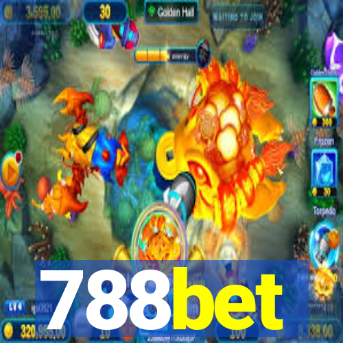 788bet