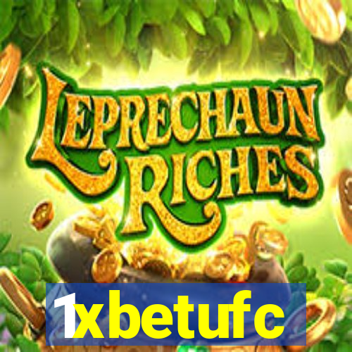 1xbetufc